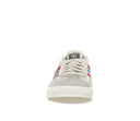 adidas Gazelle Indoor Blue Bird Better Scarlet