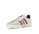 adidas Gazelle Indoor Blue Bird Better Scarlet