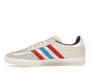 adidas Gazelle Indoor Blue Bird Better Scarlet