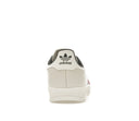 adidas Gazelle Indoor Blue Bird Better Scarlet