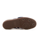 adidas Samba LT Crystal White Dark Blue