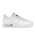 Nike Air Force 1 Low '07 SE Iris Persian Violet (Women's)