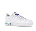 Nike Air Force 1 Low '07 SE Iris Persian Violet (Women's)