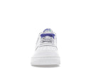 Nike Air Force 1 Low '07 SE Iris Persian Violet (Women's)