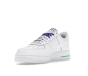 Nike Air Force 1 Low '07 SE Iris Persian Violet (Women's)