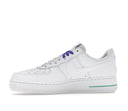 Nike Air Force 1 Low '07 SE Iris Persian Violet (Women's)