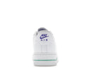 Nike Air Force 1 Low '07 SE Iris Persian Violet (Women's)