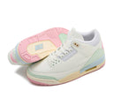 Air Jordan 3 Retro OG Spring Is In The Air