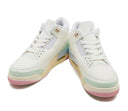 Air Jordan 3 Retro OG Spring Is In The Air
