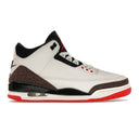 Air Jordan 3 Retro OG "World's Best Dad"