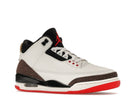 Air Jordan 3 Retro OG "World's Best Dad"