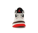 Air Jordan 3 Retro OG "World's Best Dad"