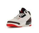 Air Jordan 3 Retro OG "World's Best Dad"