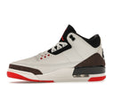 Air Jordan 3 Retro OG "World's Best Dad"