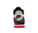 Air Jordan 3 Retro OG "World's Best Dad"