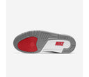 Air Jordan 3 Retro True Blue (2026)