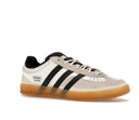 adidas Gazelle Indoor Bad Bunny White Black