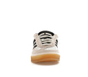 adidas Gazelle Indoor Bad Bunny White Black