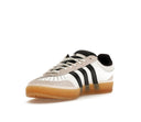adidas Gazelle Indoor Bad Bunny White Black