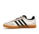 adidas Gazelle Indoor Bad Bunny White Black