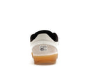 adidas Gazelle Indoor Bad Bunny White Black