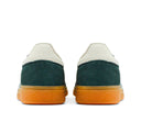 adidas Handball Spezial Mineral Green (W)