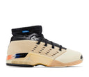 Jordan 17 Retro Low SP Infinite Archives
