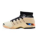 Jordan 17 Retro Low SP Infinite Archives