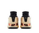 Jordan 17 Retro Low SP Infinite Archives