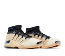 Jordan 17 Retro Low SP Infinite Archives