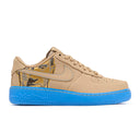 Nike Air Force 1 Low x Kobe Protro "Faces"