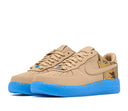 Nike Air Force 1 Low x Kobe Protro "Faces"