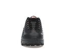 Nike Air Max 95 Racing Pack Black University Red