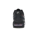 Nike Air Max 95 Racing Pack Black University Red