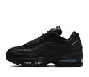 Nike Air Max 95 Big Bubble Black Jewel Swoosh (W)