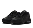 Nike Air Max 95 Big Bubble Black Jewel Swoosh (W)