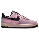 Nike Air Force 1 '07 Lx Vibram "Silt Red"
