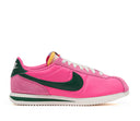Nike Cortez TXT Pinksicle Sail White Fir (W)