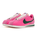Nike Cortez TXT Pinksicle Sail White Fir (W)