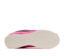 Nike Cortez TXT Pinksicle Sail White Fir (W)