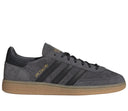 Adidas Handball Spezial "Carbon"