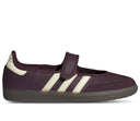 adidas Samba Jane Maroon (W)