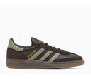 Adidas Handball Spezial "Aurora Coffee"
