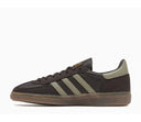 Adidas Handball Spezial "Aurora Coffee"