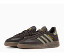 Adidas Handball Spezial "Aurora Coffee"
