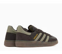 Adidas Handball Spezial "Aurora Coffee"