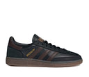 Adidas Handball Spezial Dark Brown