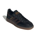 Adidas Handball Spezial Dark Brown