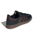 Adidas Handball Spezial Dark Brown