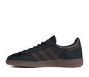 Adidas Handball Spezial Dark Brown